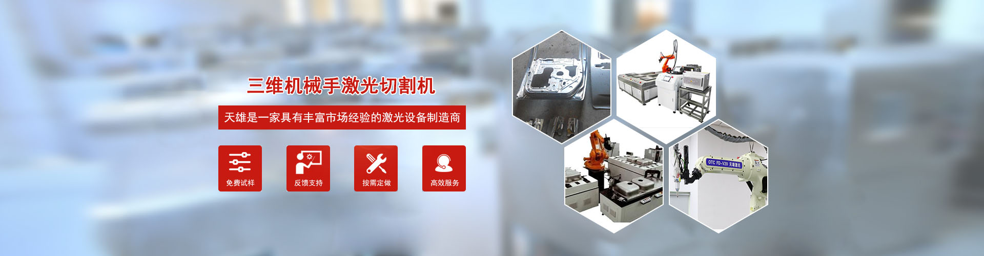 大連短視頻代運(yùn)營